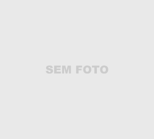 Comendo a prima no banheiro da casa dela caiu na net video de sexo